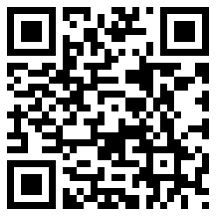 城市飞车2手游官网版下载-城市飞车22025官方最新版下载