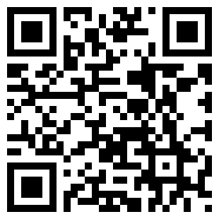 城防乱斗手游官网版下载-城防乱斗2025官方最新版下载