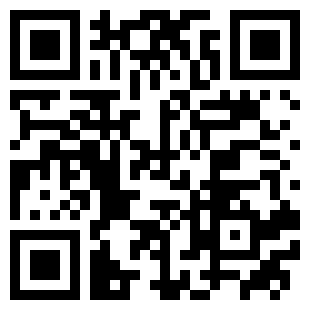 超新星派对手游官网版下载-超新星派对2025官方最新版下载