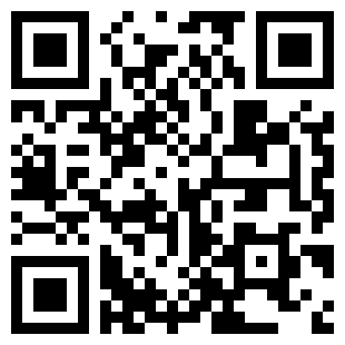 超神小队手游官网版下载-超神小队2025官方最新版下载