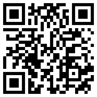 超能赛车手游官网版下载-超能赛车2025官方最新版下载