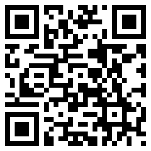 超能飞行队手游官网版下载-超能飞行队2025官方最新版下载