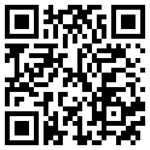 超级外星狗手游官网版下载-超级外星狗2025官方最新版下载