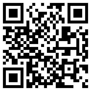 超级台球大师手游官网版下载-超级台球大师2025官方最新版下载