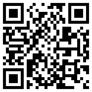 超级跑酷侠手游官网版下载-超级跑酷侠2025官方最新版下载