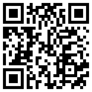 超级雷电手游官网版下载-超级雷电2025官方最新版下载