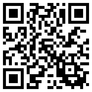 超级地城之光手游官网版下载-超级地城之光2025官方最新版下载