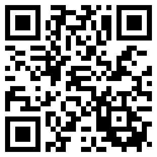 超级地城之光手游官网版下载-超级地城之光2025官方最新版下载