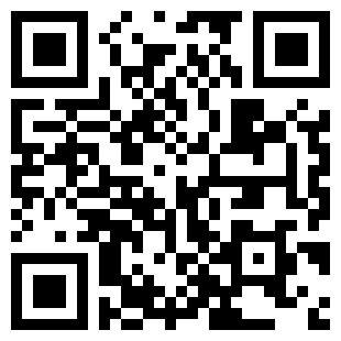 超级步兵手游官网版下载-超级步兵2025官方最新版下载