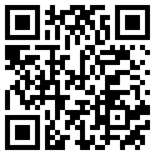 唱跳大头手游官网版下载-唱跳大头2025官方最新版下载