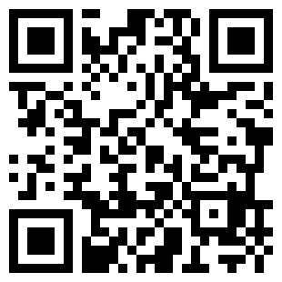 颤抖吧三国手游官网版下载-颤抖吧三国2025官方最新版下载