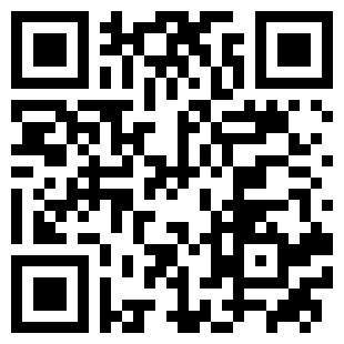 禅游斗地主手游官网版下载-禅游斗地主2025官方最新版下载