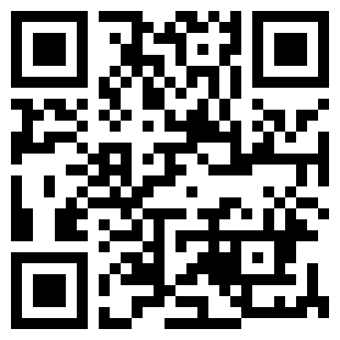 策马守天关手游官网版下载-策马守天关2025官方最新版下载