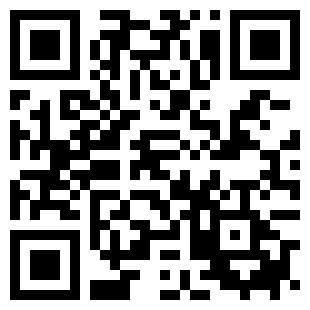 彩绳排序3D版手游官网版下载-彩绳排序3D版2025官方最新版下载