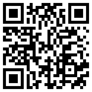 彩虹物语手游官网版下载-彩虹物语2025官方最新版下载