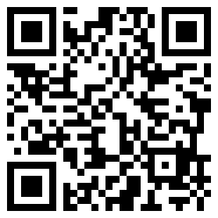 彩虹棉花糖小店手游官网版下载-彩虹棉花糖小店2025官方最新版下载