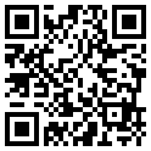 彩虹橙手游官网版下载-彩虹橙2025官方最新版下载