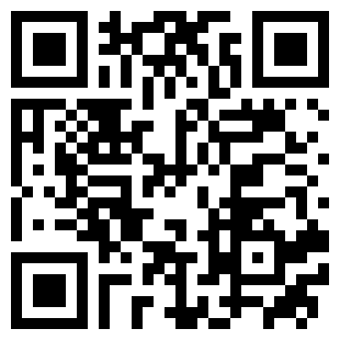 部落总动员手游官网版下载-部落总动员2025官方最新版下载