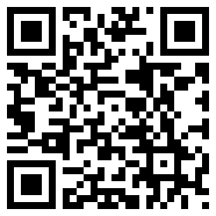 捕鱼炸翻天手游官网版下载-捕鱼炸翻天2025官方最新版下载