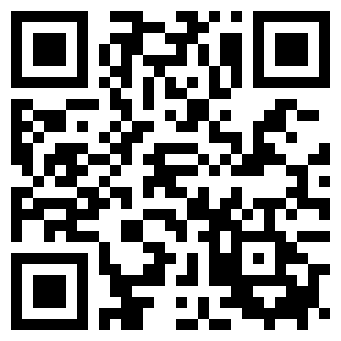 捕鱼大决战手游官网版下载-捕鱼大决战2025官方最新版下载