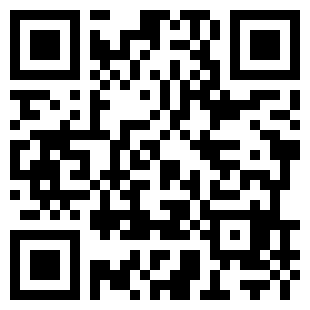 博雅中国象棋手游官网版下载-博雅中国象棋2025官方最新版下载