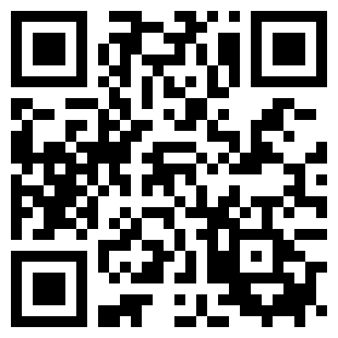 波可龙迷宫手游官网版下载-波可龙迷宫2025官方最新版下载