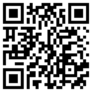 饼干碰碰碰手游官网版下载-饼干碰碰碰2025官方最新版下载