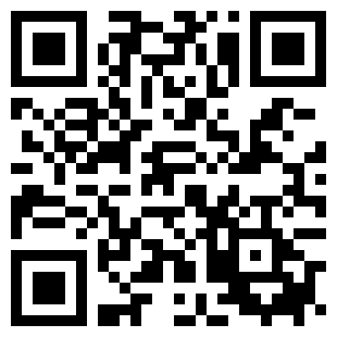 冰雪皇家婚礼手游官网版下载-冰雪皇家婚礼2025官方最新版下载