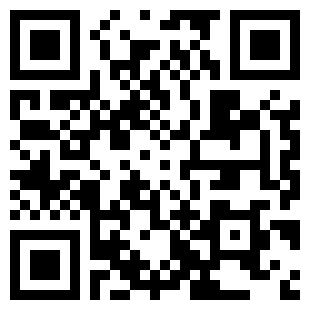 宾果消消消手游官网版下载-宾果消消消2025官方最新版下载