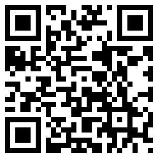 别跑精灵手游官网版下载-别跑精灵2025官方最新版下载