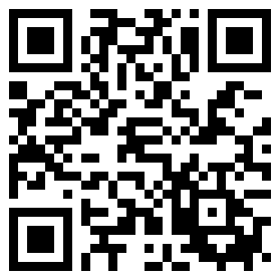 表情消消乐手游官网版下载-表情消消乐2025官方最新版下载