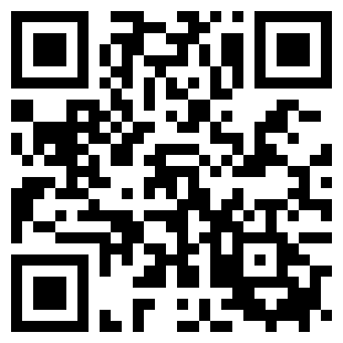 奔月的糯米团手游官网版下载-奔月的糯米团2025官方最新版下载