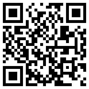 奔跑吧我的小火车手游官网版下载-奔跑吧我的小火车2025官方最新版下载