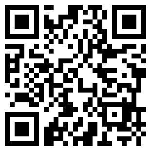 暴爽疯狂赛车手游官网版下载-暴爽疯狂赛车2025官方最新版下载