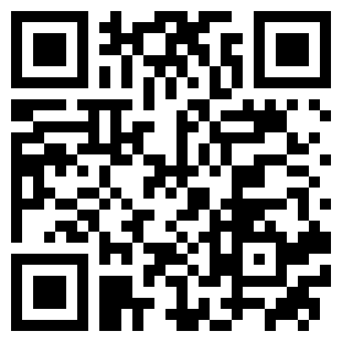 豹系男友的千层套路手游官网版下载-豹系男友的千层套路2025官方最新版下载