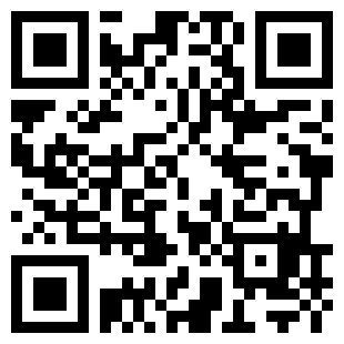 宝塔之战手游官网版下载-宝塔之战2025官方最新版下载