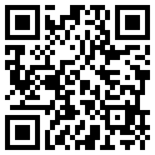 宝石消消看手游官网版下载-宝石消消看2025官方最新版下载