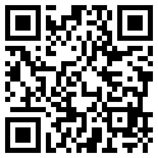 宝石消灭手游官网版下载-宝石消灭2025官方最新版下载