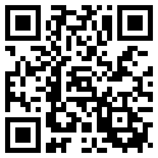 宝贝你听我解释手游官网版下载-宝贝你听我解释2025官方最新版下载