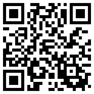 宝宝玩找茬手游官网版下载-宝宝玩找茬2025官方最新版下载