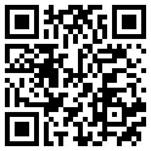 宝宝开心接水管手游官网版下载-宝宝开心接水管2025官方最新版下载