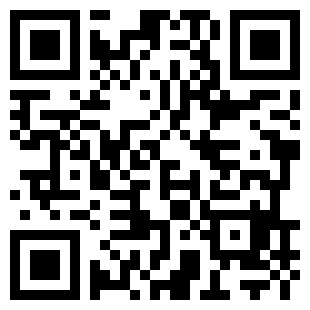 宝宝过家家手游官网版下载-宝宝过家家2025官方最新版下载