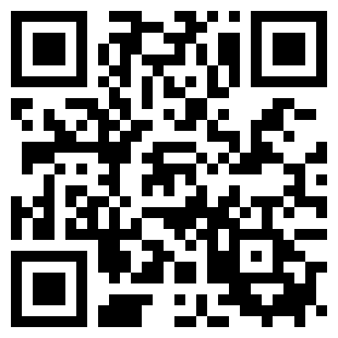 宝宝爱连线手游官网版下载-宝宝爱连线2025官方最新版下载