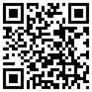 帮她相亲2手游官网版下载-帮她相亲22025官方最新版下载