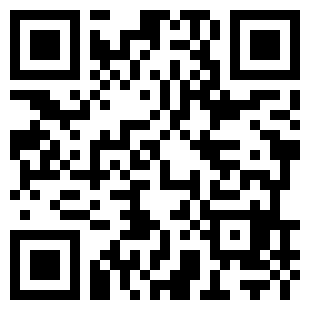 半世界之旅手游官网版下载-半世界之旅2025官方最新版下载