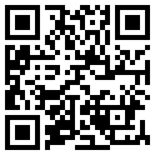 百战斗斗堂手游官网版下载-百战斗斗堂2025官方最新版下载