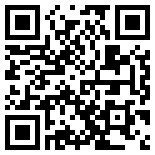 百鬼夜行手游官网版下载-百鬼夜行2025官方最新版下载