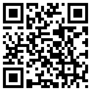 霸道总裁成长记手游官网版下载-霸道总裁成长记2025官方最新版下载
