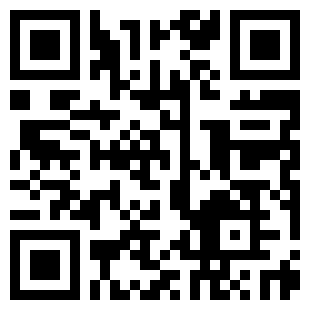 遨游城市手游官网版下载-遨游城市2025官方最新版下载