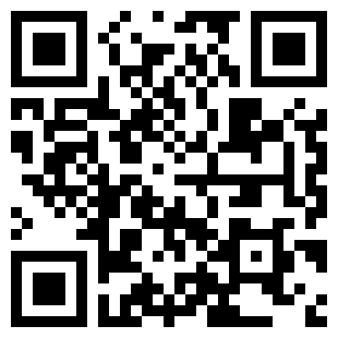 暗黑主宰手游官网版下载-暗黑主宰2025官方最新版下载